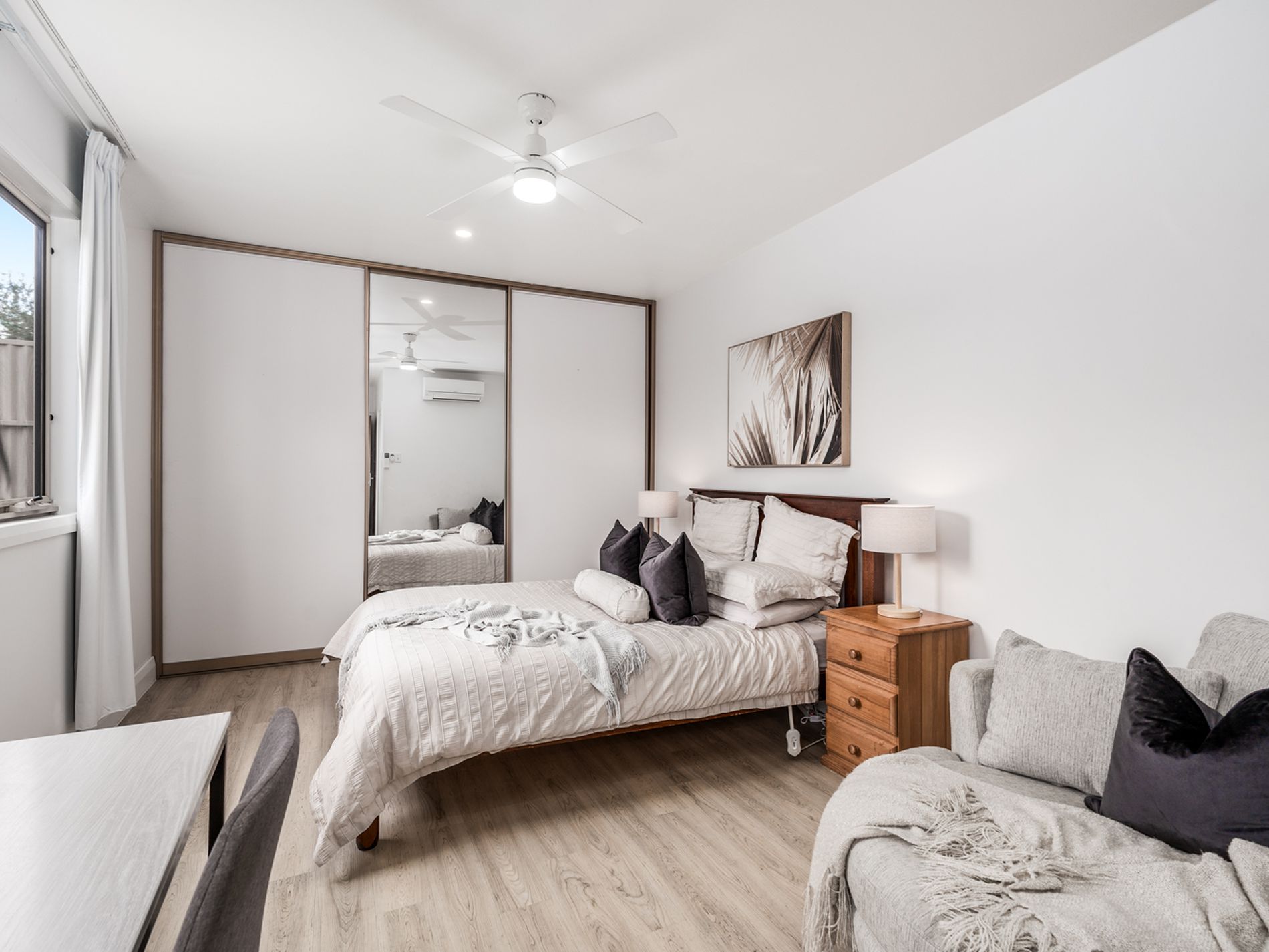 17 Maude Street, Glandore