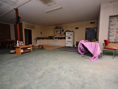 5062 Kiewa Valley Highway, Running Creek