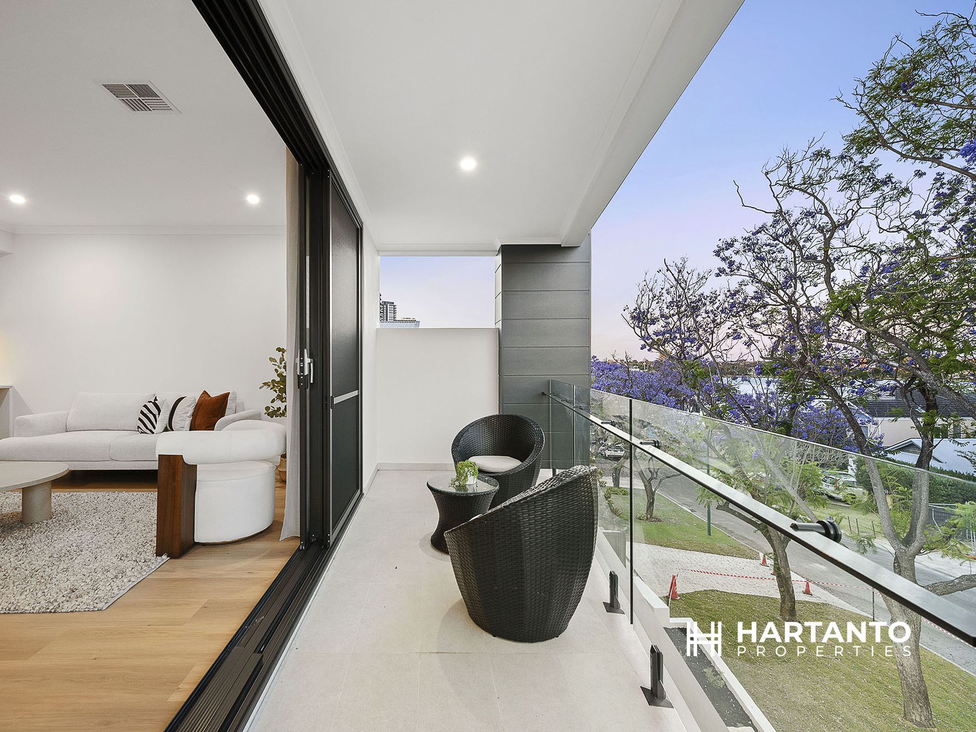 21 Rookwood Street, Mount Pleasant