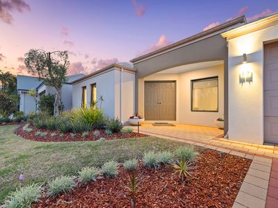 15 Sotheby Drive, Harrisdale