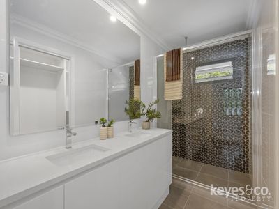 15 Mango Avenue, Mundingburra