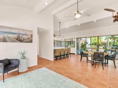 2 / 23 Cabbage Tree Road, Andergrove