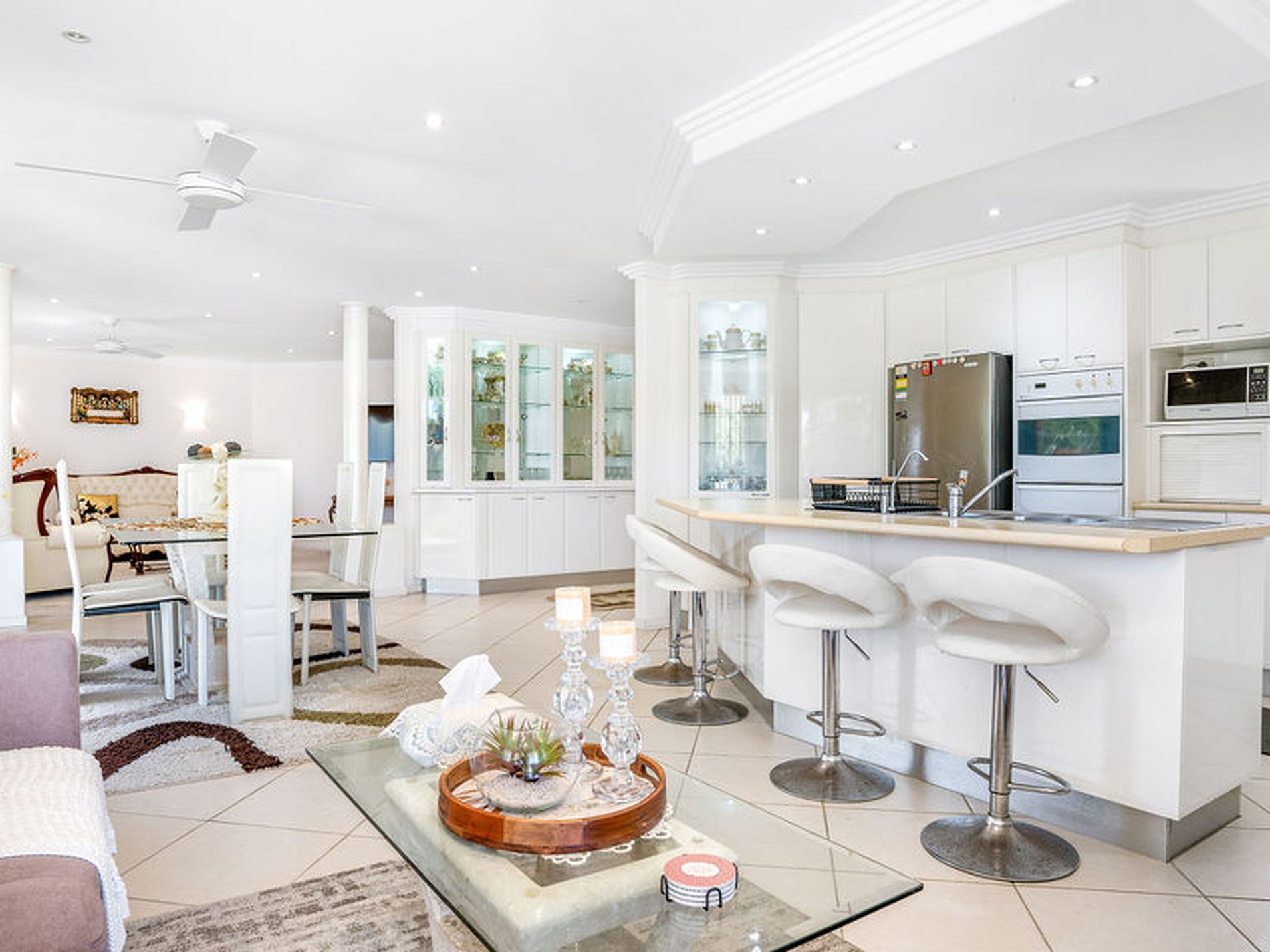 166 Kularoo Drive, Forster