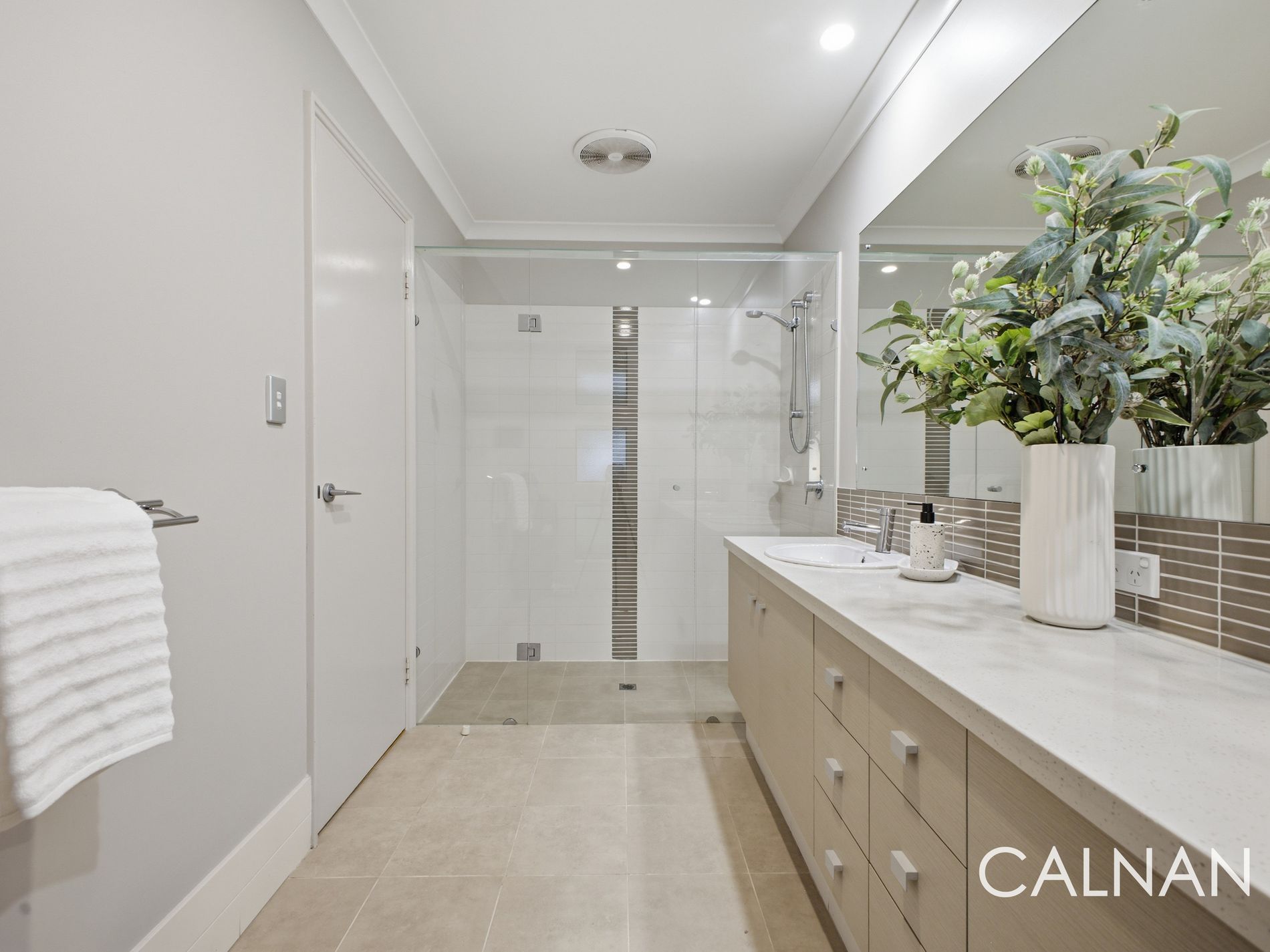 3 Tamworth Boulevard, Baldivis