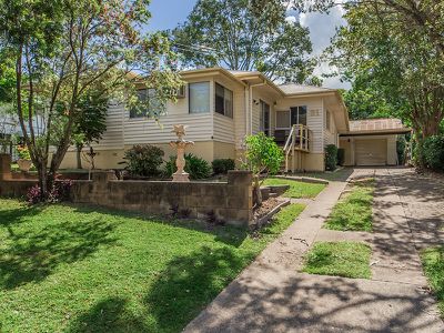 31 Alice Street, Silkstone