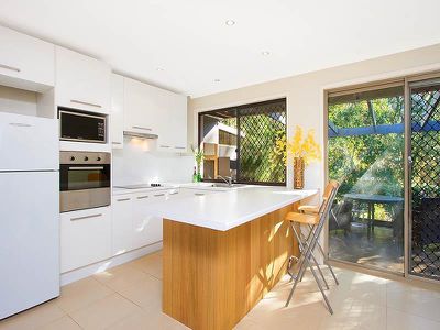 6 / 79 Dorset Drive, Rochedale South