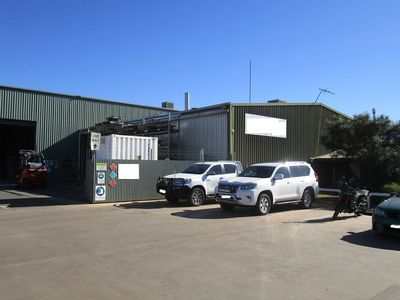 30 Atbara Street, West Kalgoorlie