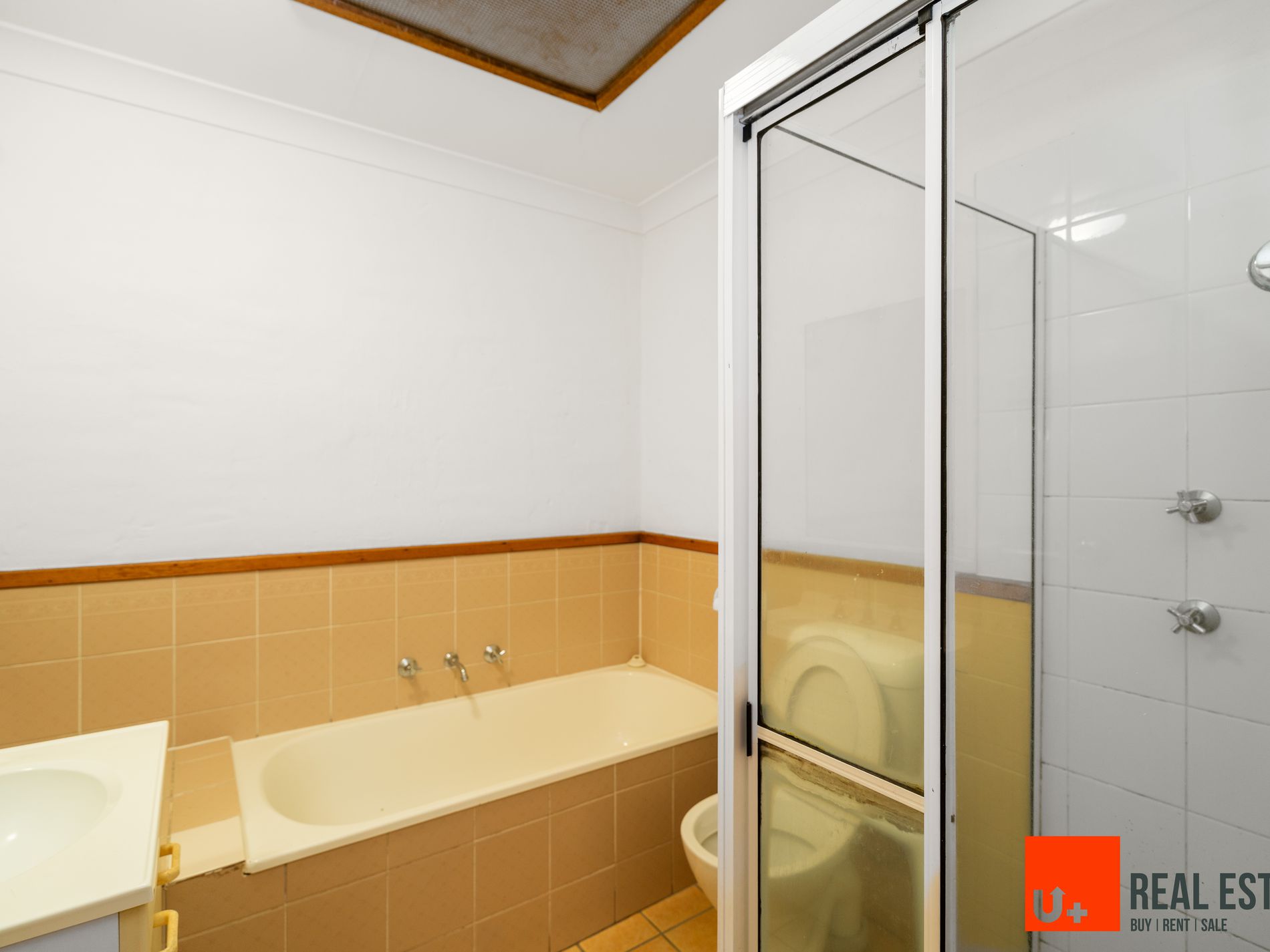 2b / 7 Belbin Place, Macquarie