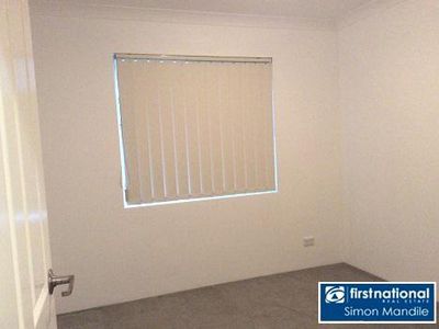 9 / 61-65 Kings Road, Brighton-le-sands