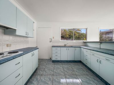 274 Thynne Road, Balmoral