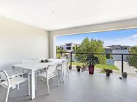 20  61 EAST QUAY DRIVE, BIGGERA WATERS, QLD 4216, Biggera Waters