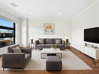 19 Chaucer Crescent, Truganina