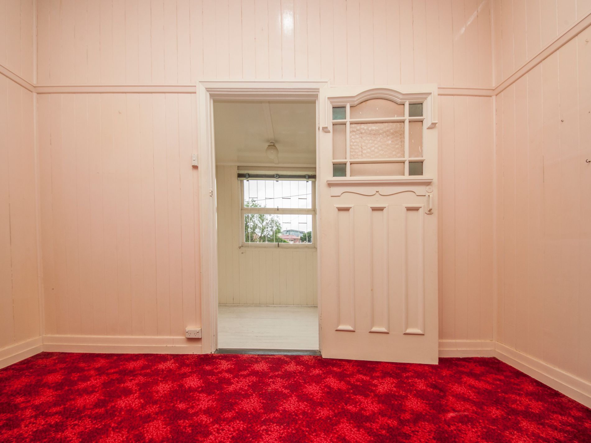 6 Martin Street, Woodend Ipswich Real Estate