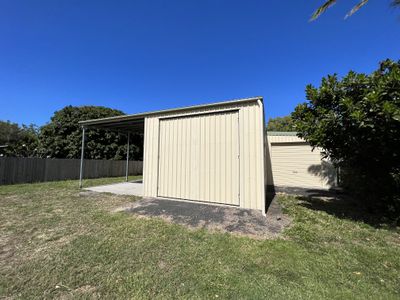 52 Hope Street, Cooktown