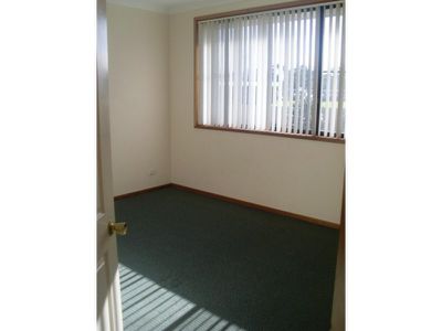 10B Guest Avenue, Fairy Meadow