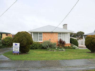 10 Main Road, Stanley