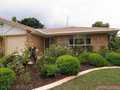 6 Olive Court, Tewantin