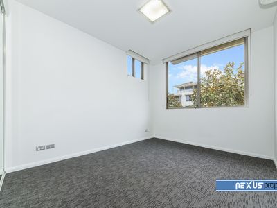 201F / 132-138 Killeaton Street, St Ives