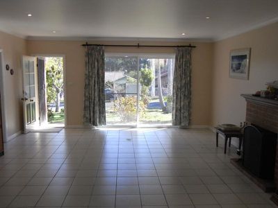 36 Mustang Drive, Sanctuary Point