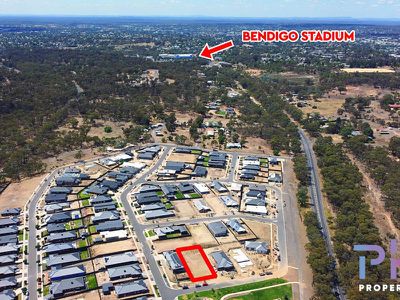 3 Hemley Circuit, Maiden Gully