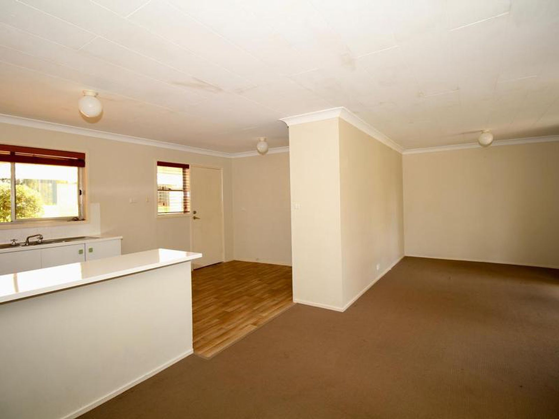 6 Euroka Place, Blayney