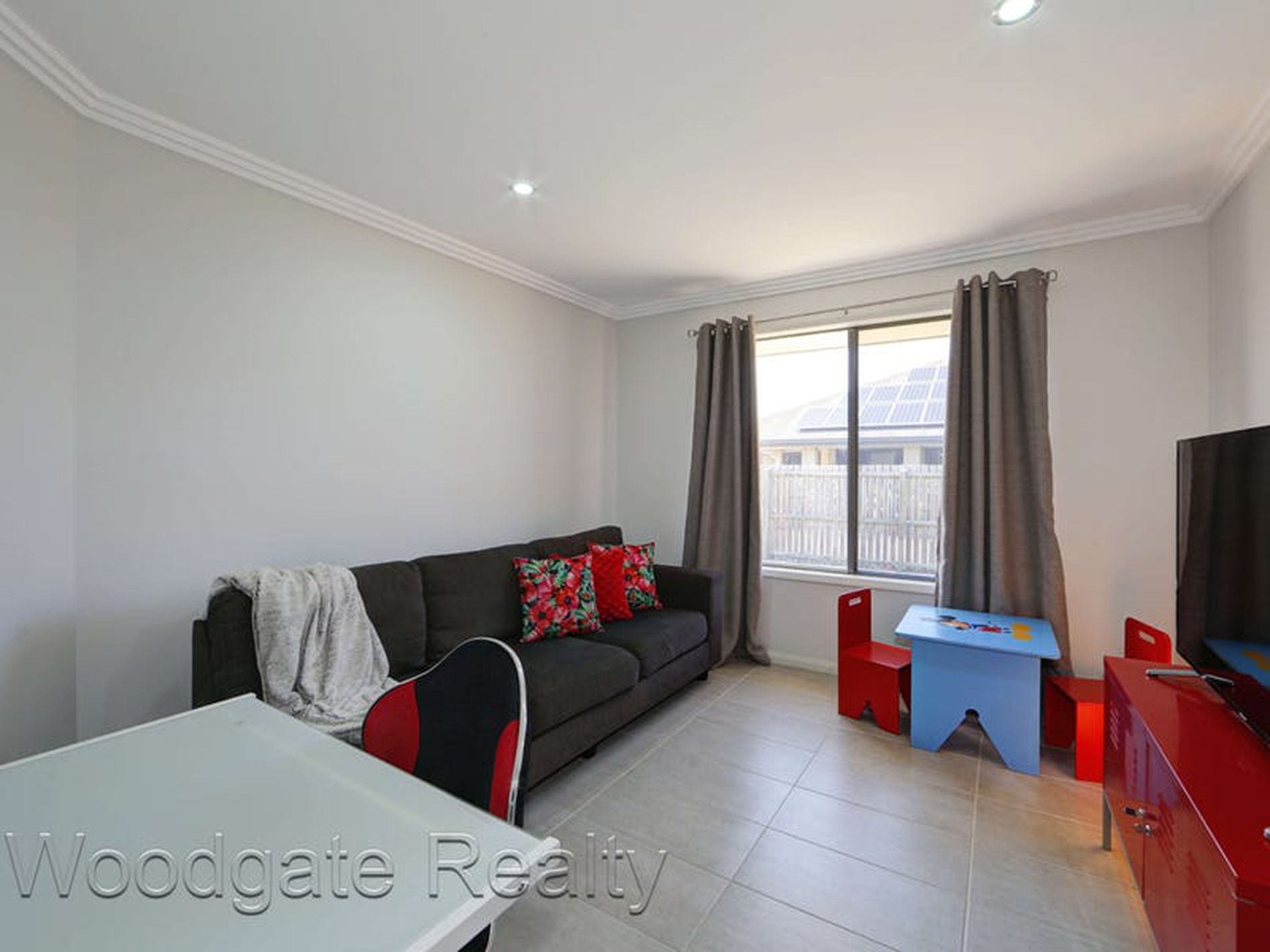 37 Frizzells Rd, Woodgate