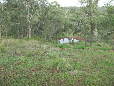 Lot 75, Hilltop Drive, Ellesmere