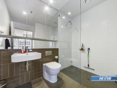 1108 / 138 Walker Street, North Sydney