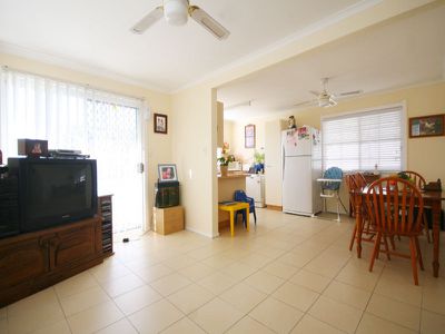 1379 Wandobah Road, Gunnedah