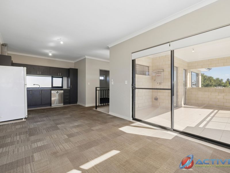 126C Fremantle Road, Gosnells