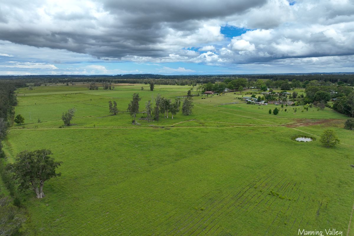 18 Clovernook Drive, Cundletown