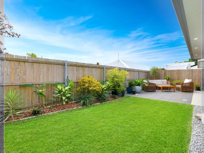 26 Lorne Loop, Kewarra Beach