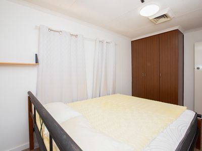 3 Peter Way, South Hedland