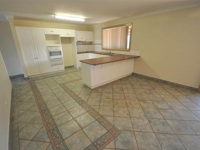 6 Langley Gardens, Port Hedland