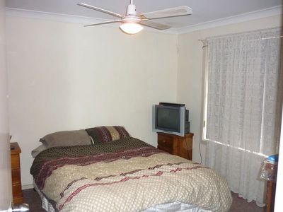 205 Myall Street, Dubbo