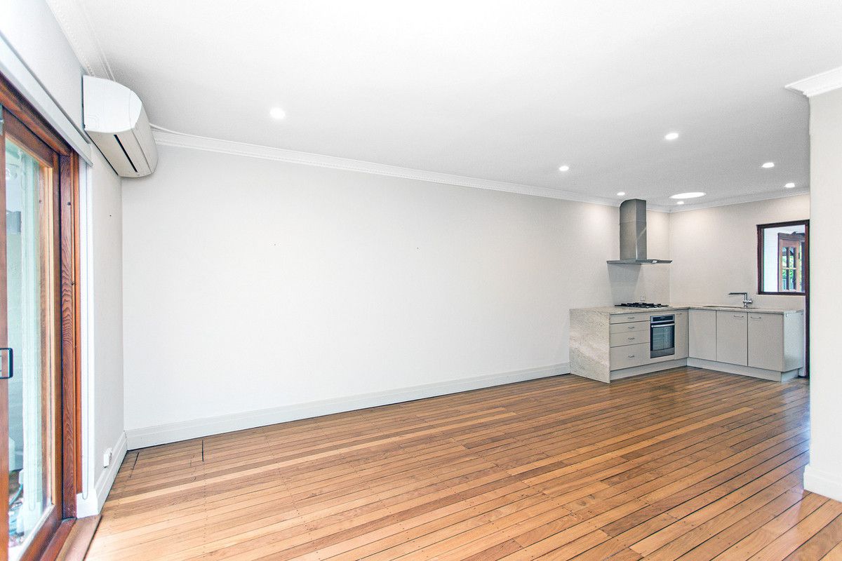 4 / 117 Angelo Street, South Perth