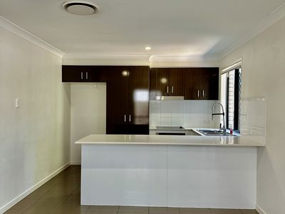 62 / 46 Farinazzo Street, Richlands