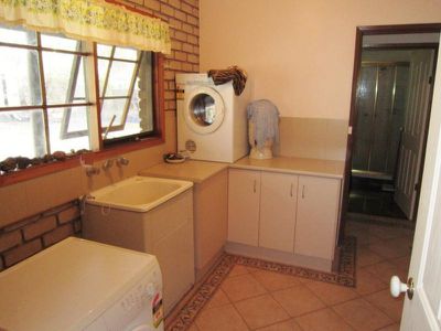 106 McCombs Road, Lockwood