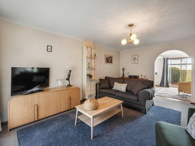 1 / 2A Arbor Street, Mount Gambier
