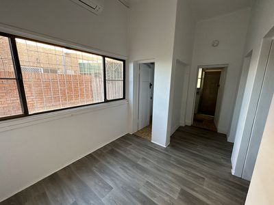 2 / 109 Wingewarra Street, Dubbo