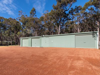 71 Jarrah Close, Hay