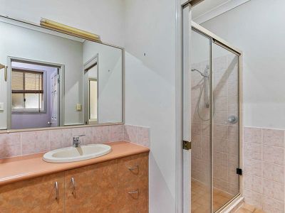108 Gilston Road, Wondunna