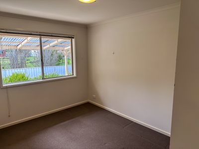 6 Stonybrook Grove, Mount Barker