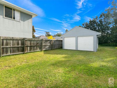 329A Tuggerawong Road, Tuggerawong