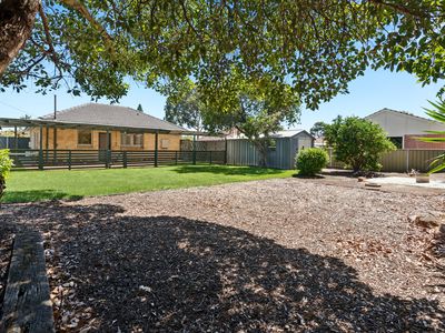 554 Brighton Road, South Brighton