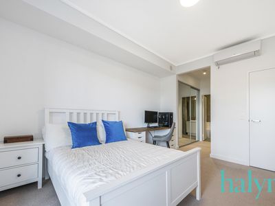 M4 / 1 Seymour Avenue, Shenton Park