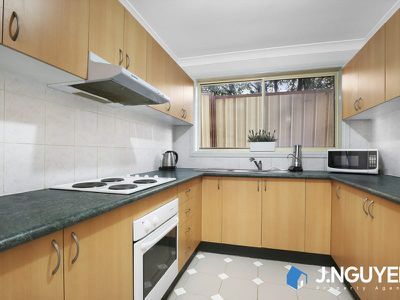 6 / 145 Station Street, Fairfield Heights