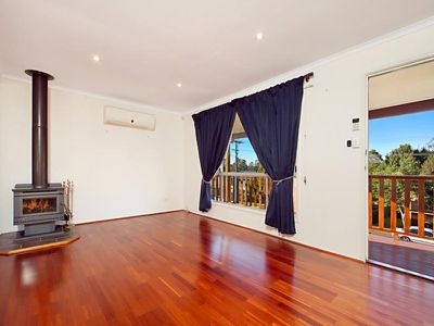 15 Exilis Street, Rochedale South