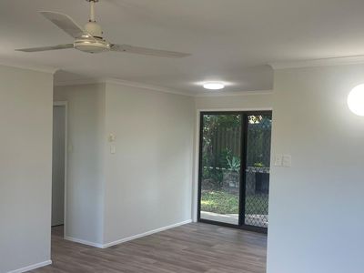 4 Hydranger Court, Beaconsfield