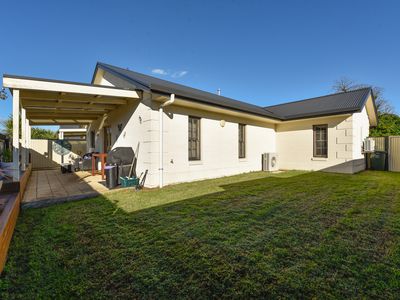 3 / 4 Reginald Street, Mount Gambier